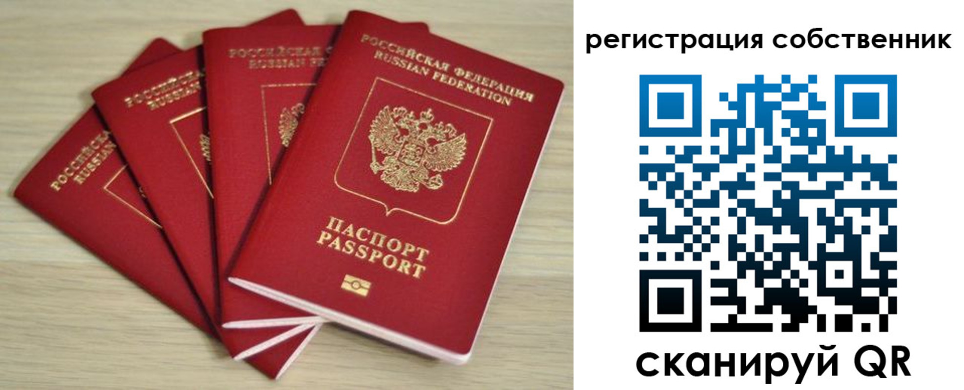 прописка регистрация в Ревде